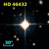 HD  46432