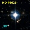 HD  46625