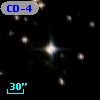CD-43  2486