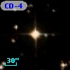 CD-43  2488