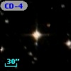 CD-43  2502