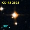 GJ   237