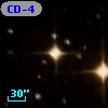 CD-44  2672
