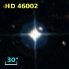 CCDM J06286-4421AB