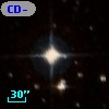 CD-44  2685B