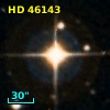 HD  46143