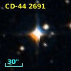 LTT  2571