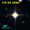 CD-44  2694