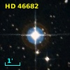 HD  46682
