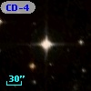 CD-44  2733