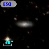 ESO 255-11