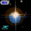 IRAS 06228-4249