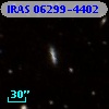 IRAS 06299-4402