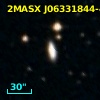 6dFGS gJ063318.4-441113