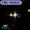 CMC  101651