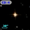 CD-44  2630