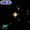 CD-43  2453