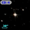 CD-44  2656