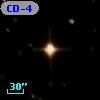 CD-44  2665