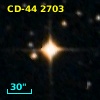 CD-44  2703