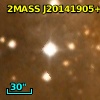 ALS 10992