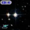 CD-41  2441