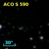 ACO S  590