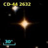 CD-44  2632