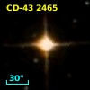 CD-43  2465