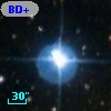 BD+41  3668C