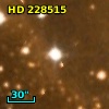 HD 228515