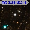 TYC 3155-922-1