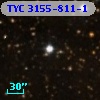 TYC 3155-811-1