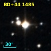 G 101-45