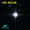 HD  46156