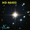 HD  46493