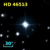 HD  46513
