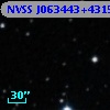 NVSS J063443+431547