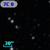 7C 0634+4414