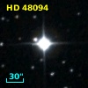 HD  48094
