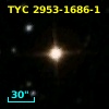CCDM J06443+4414A