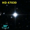 HD  47030