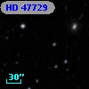 HD  47729
