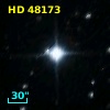 HD  48173