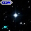 CCDM J06383+4201AB