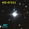 HD  47311