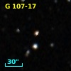 G 107-17