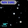 NSV  3185