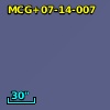 MCG+07-14-007