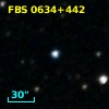 2MASS J06383454+4411257